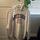 item listed by alyssamichele00