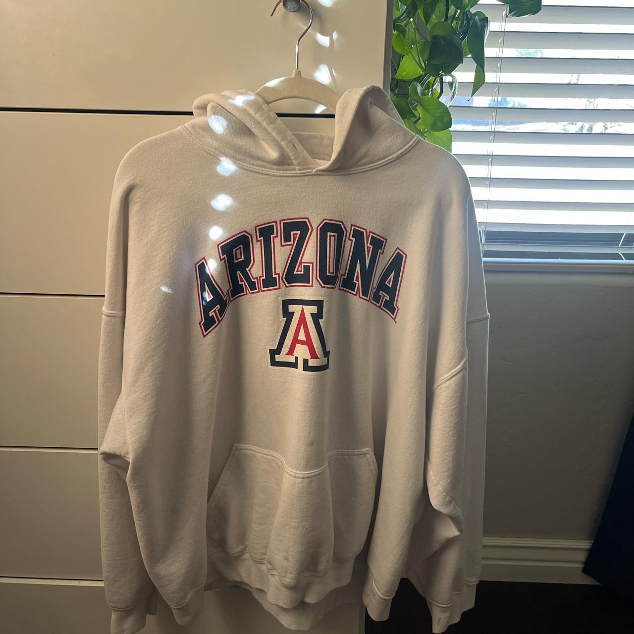item listed by alyssamichele00