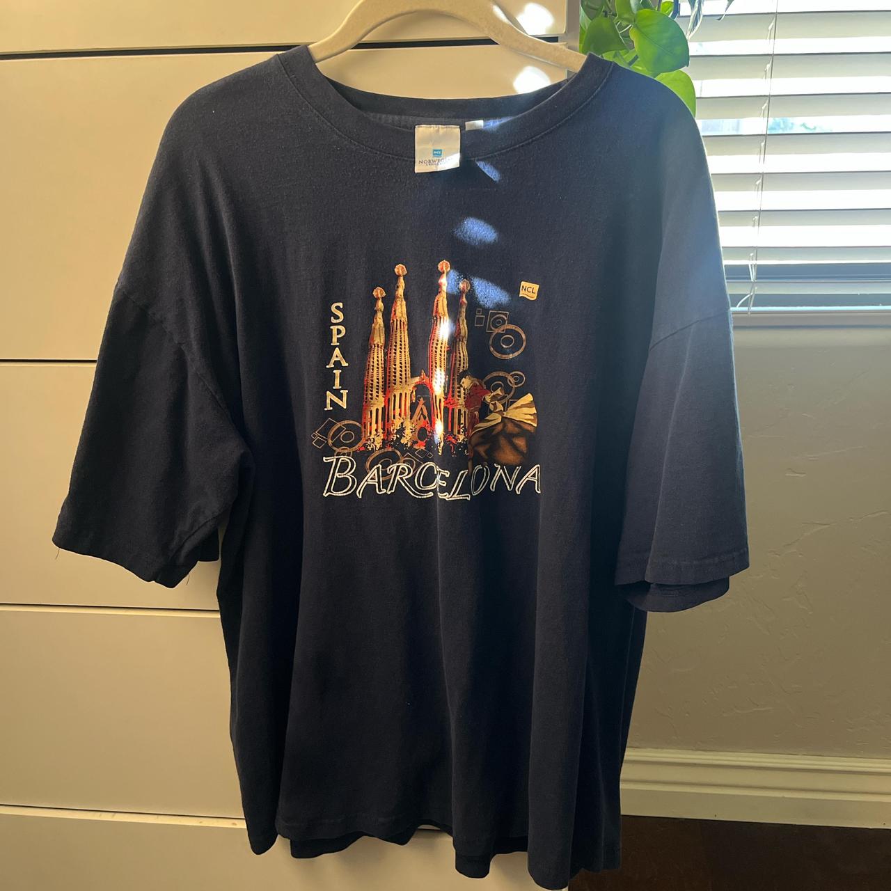 item listed by alyssamichele00