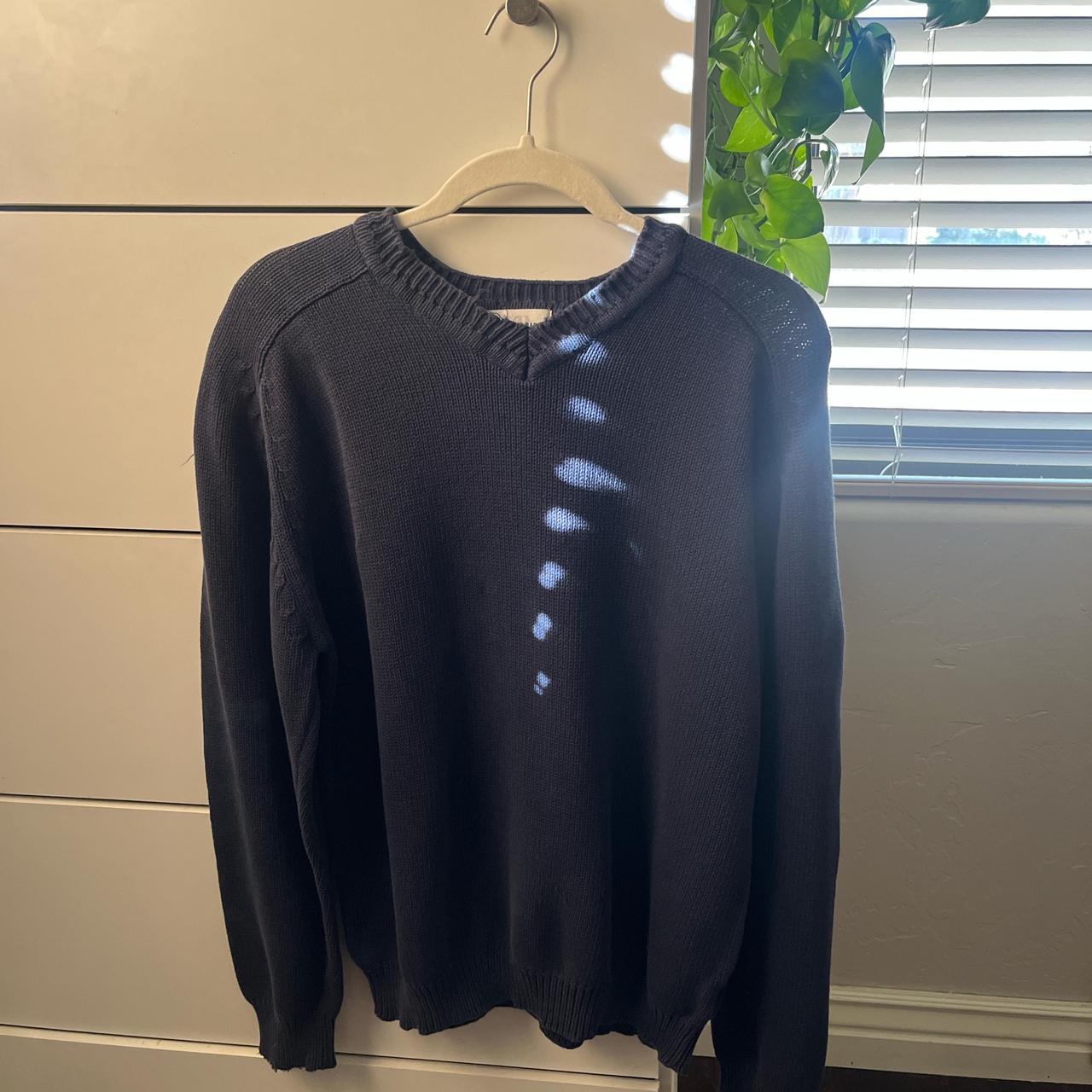 item listed by alyssamichele00