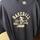 item listed by alyssamichele00