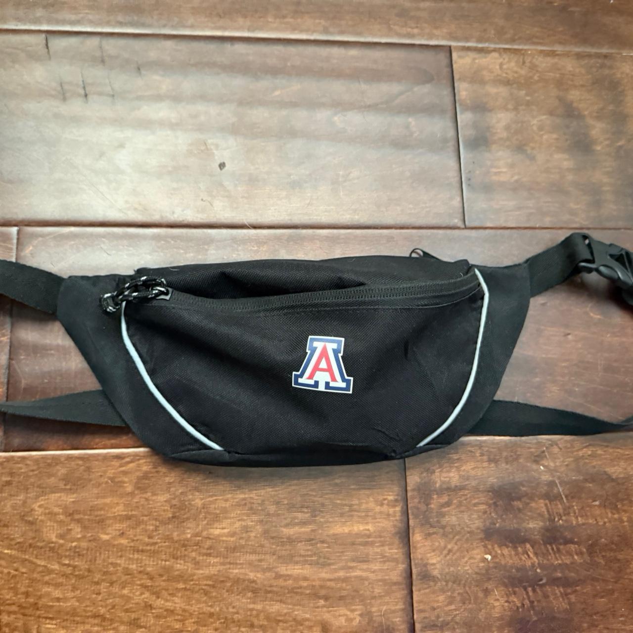 item listed by alyssamichele00