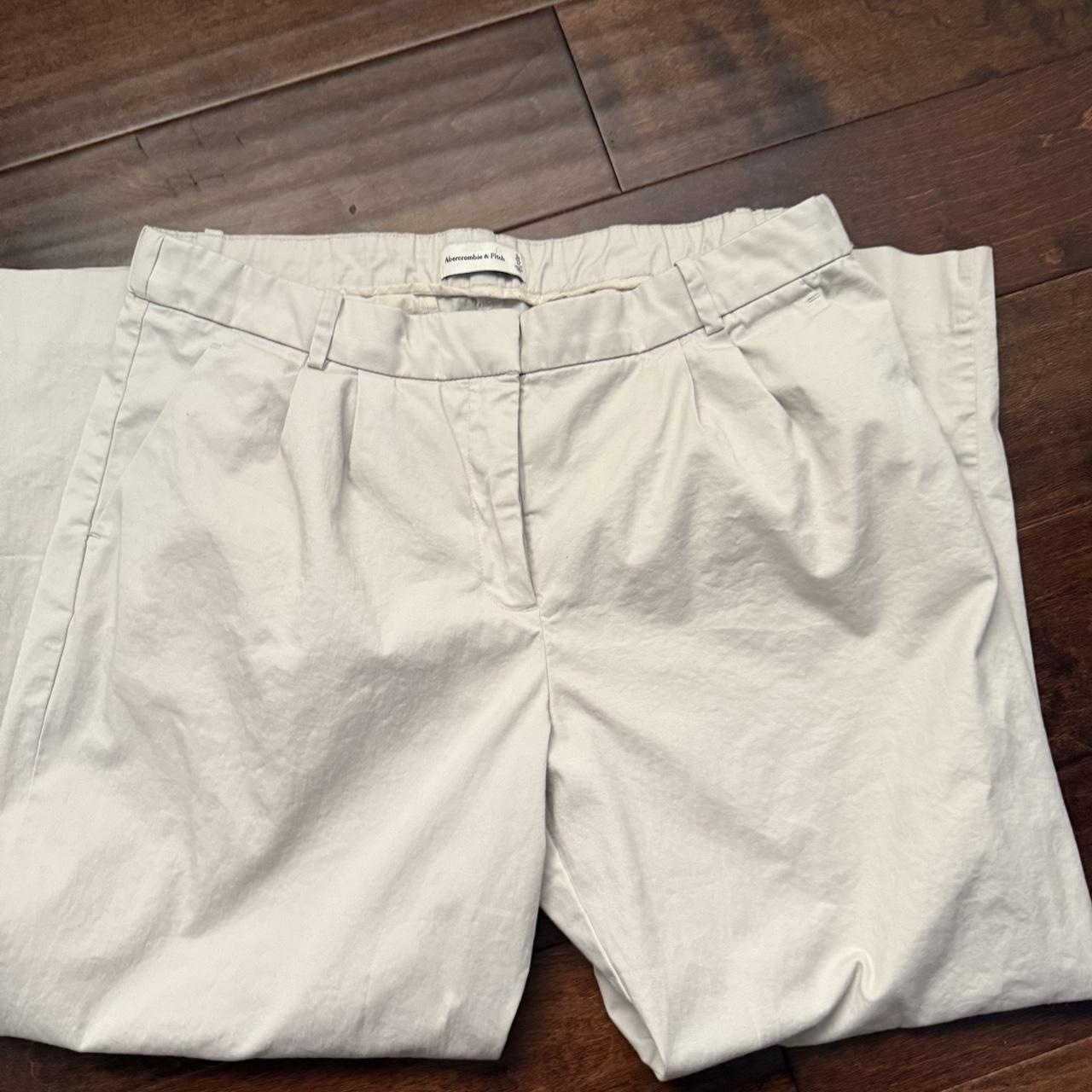 item listed by alyssamichele00