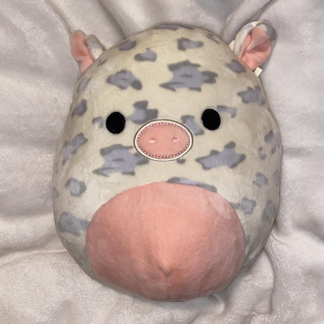 item listed by alyssamichele00