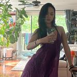comeshopwjenny's profile picture