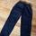 item listed by comeshopwjenny