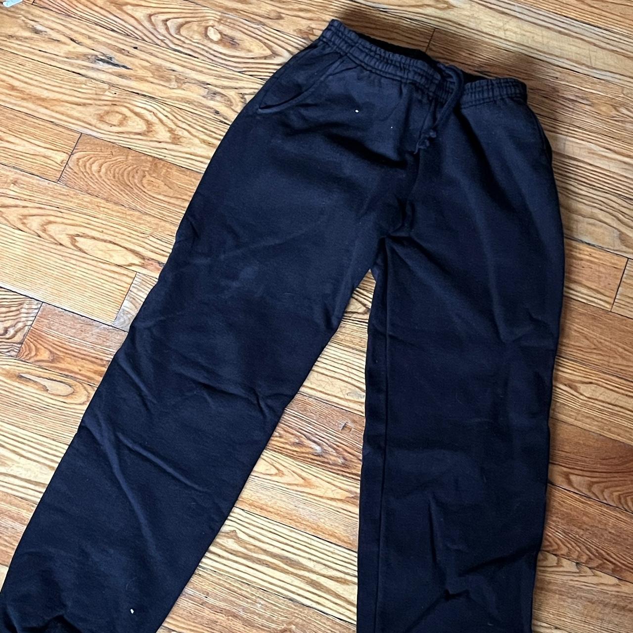 item listed by comeshopwjenny