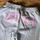 item listed by comeshopwjenny
