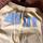 item listed by comeshopwjenny