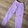 item listed by comeshopwjenny