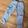 item listed by comeshopwjenny
