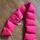 item listed by comeshopwjenny