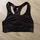 item listed by pop_closet