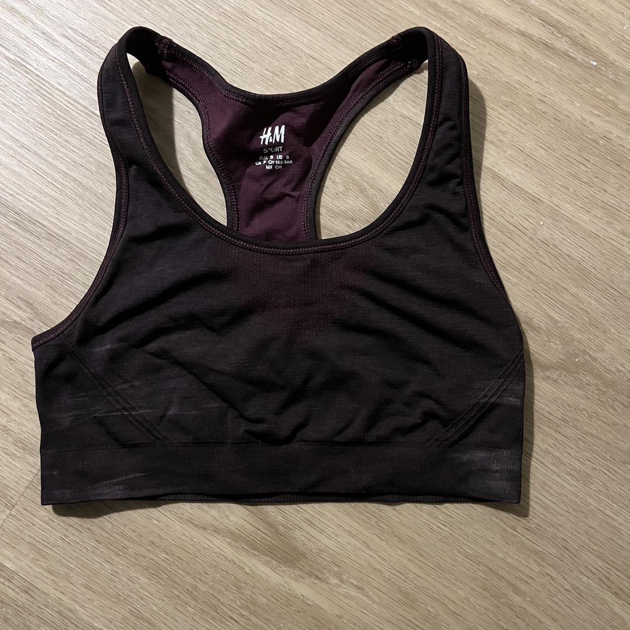 item listed by pop_closet