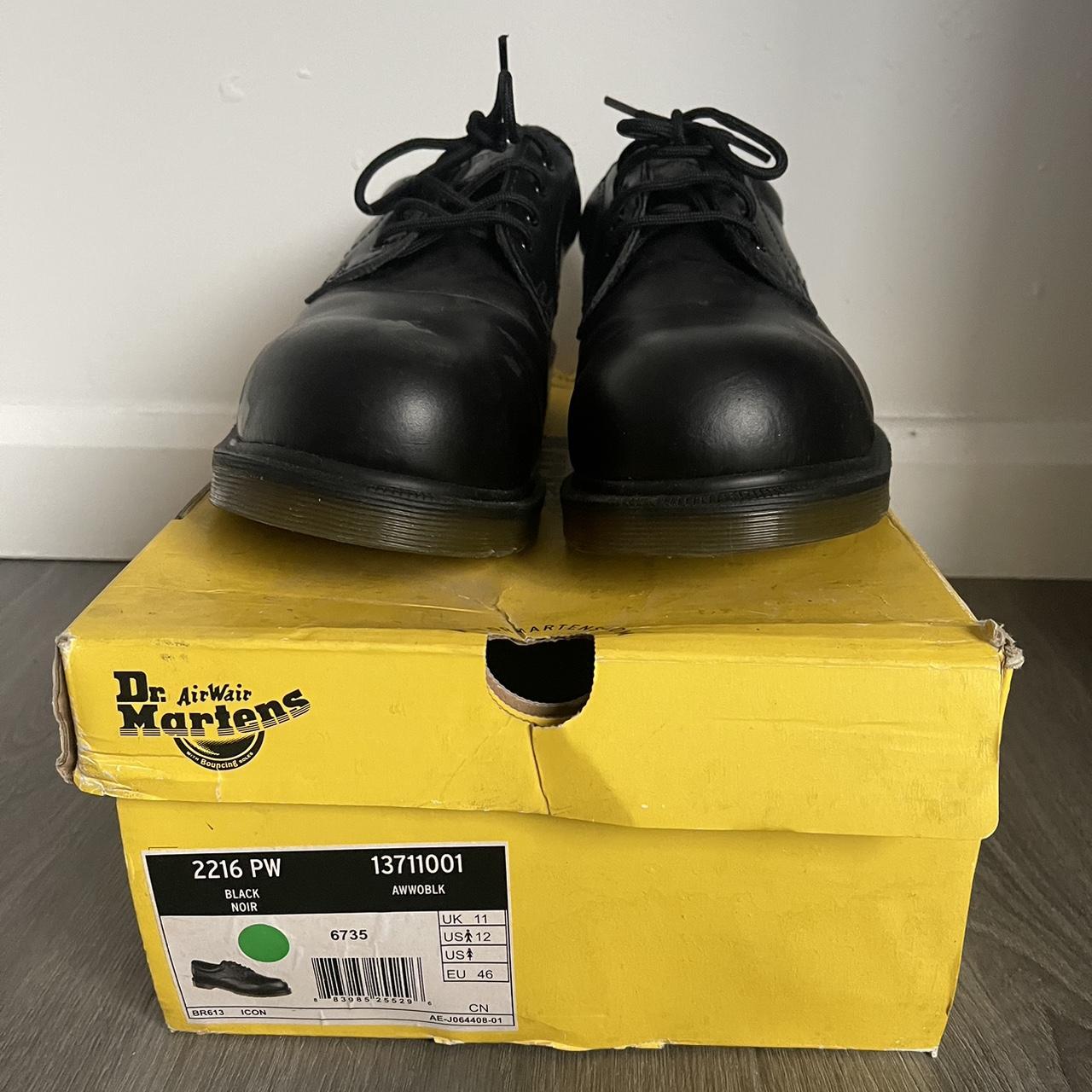 Dr martens 6735 online