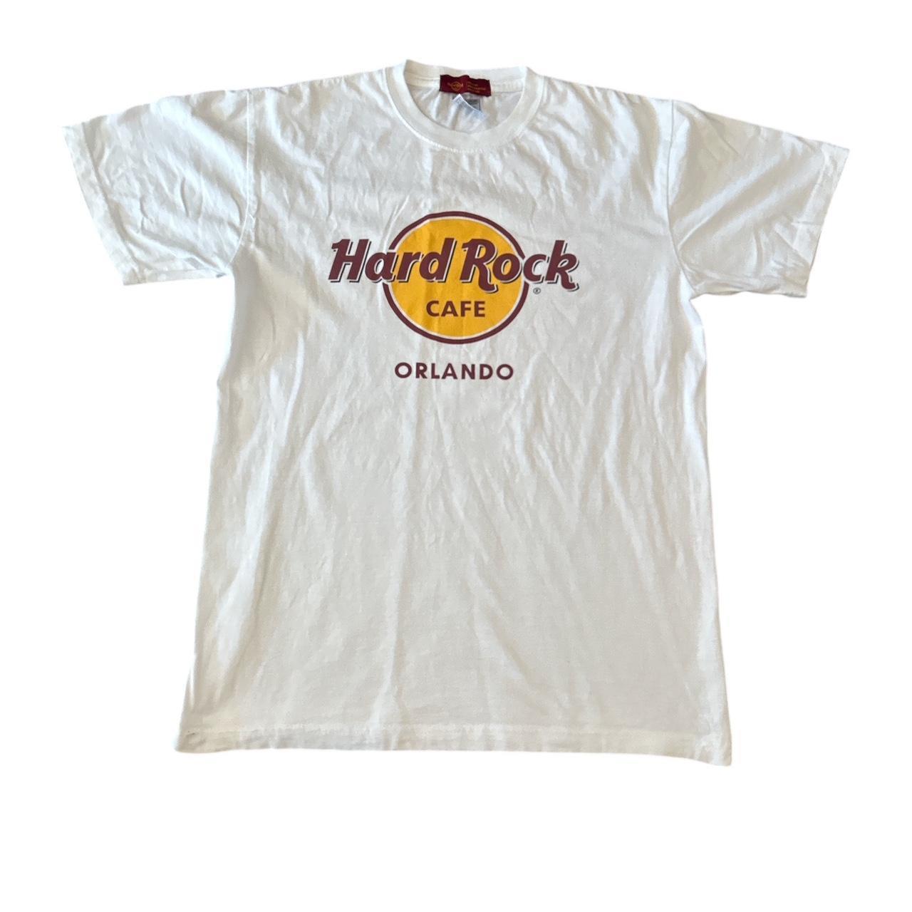item listed by headsoul
