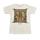 item listed by headsoul