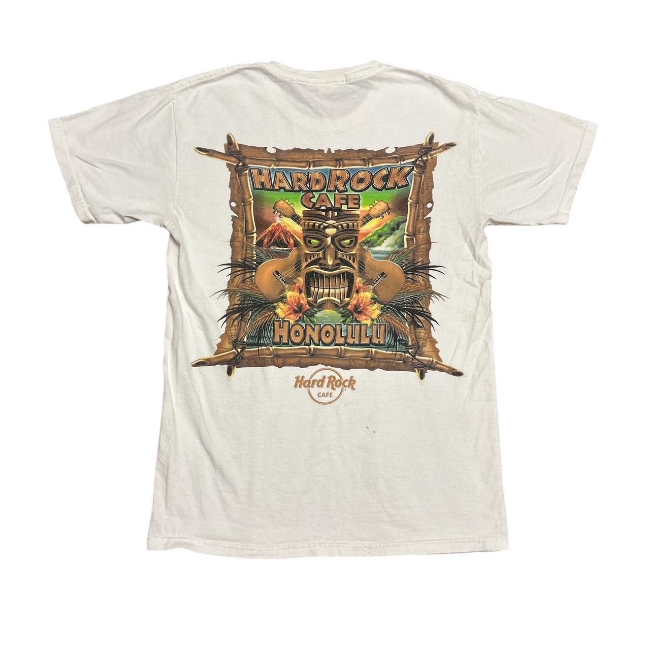 item listed by headsoul