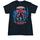 item listed by headsoul