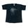 item listed by headsoul