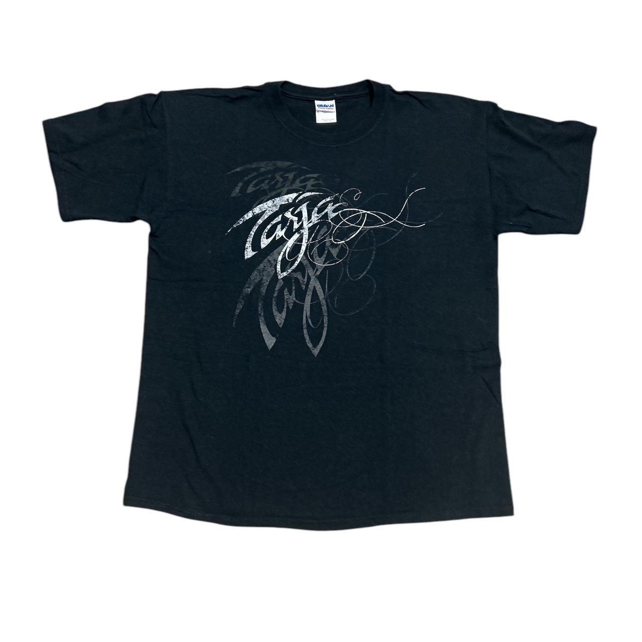 item listed by headsoul