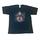 item listed by headsoul