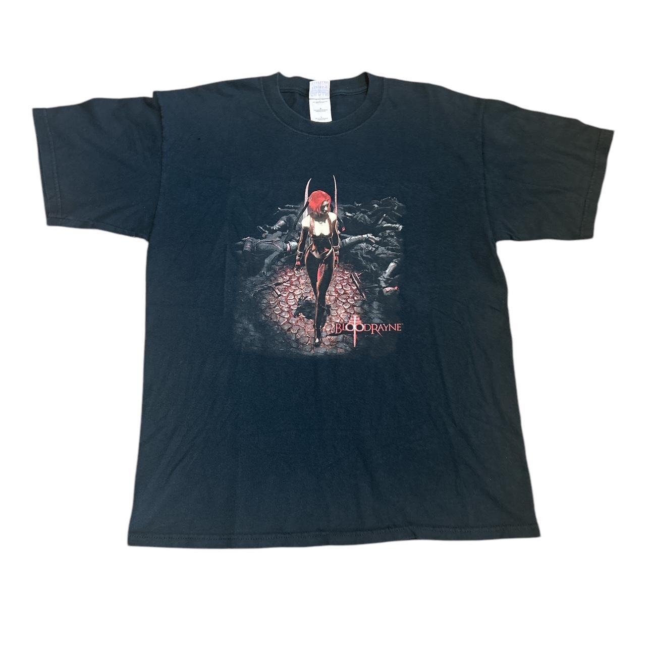 item listed by headsoul