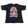 item listed by headsoul