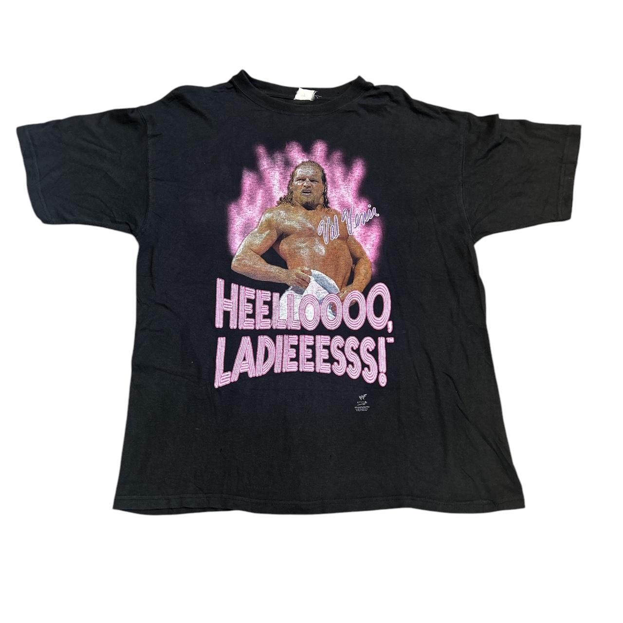 item listed by headsoul