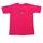 item listed by headsoul