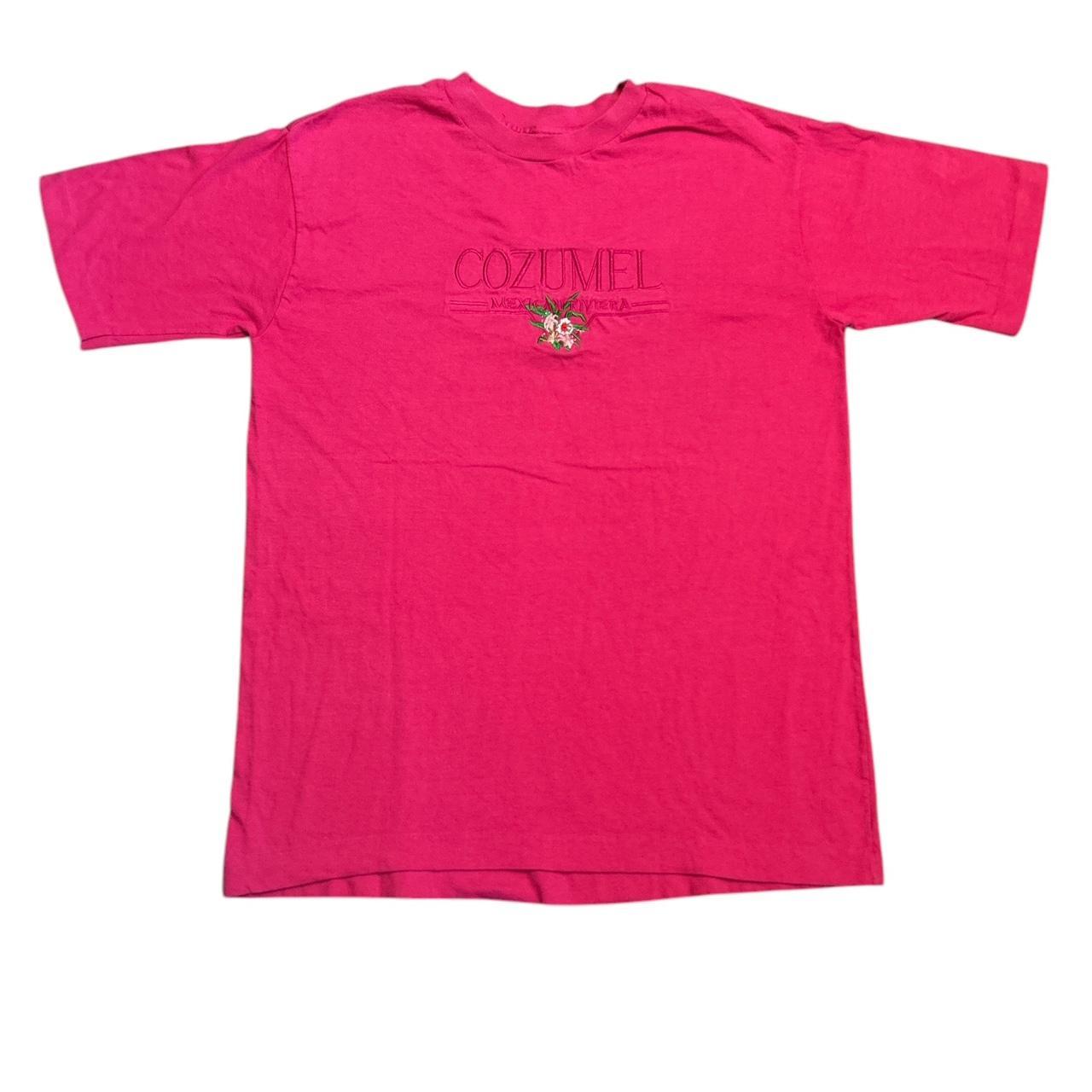 item listed by headsoul