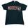 item listed by headsoul