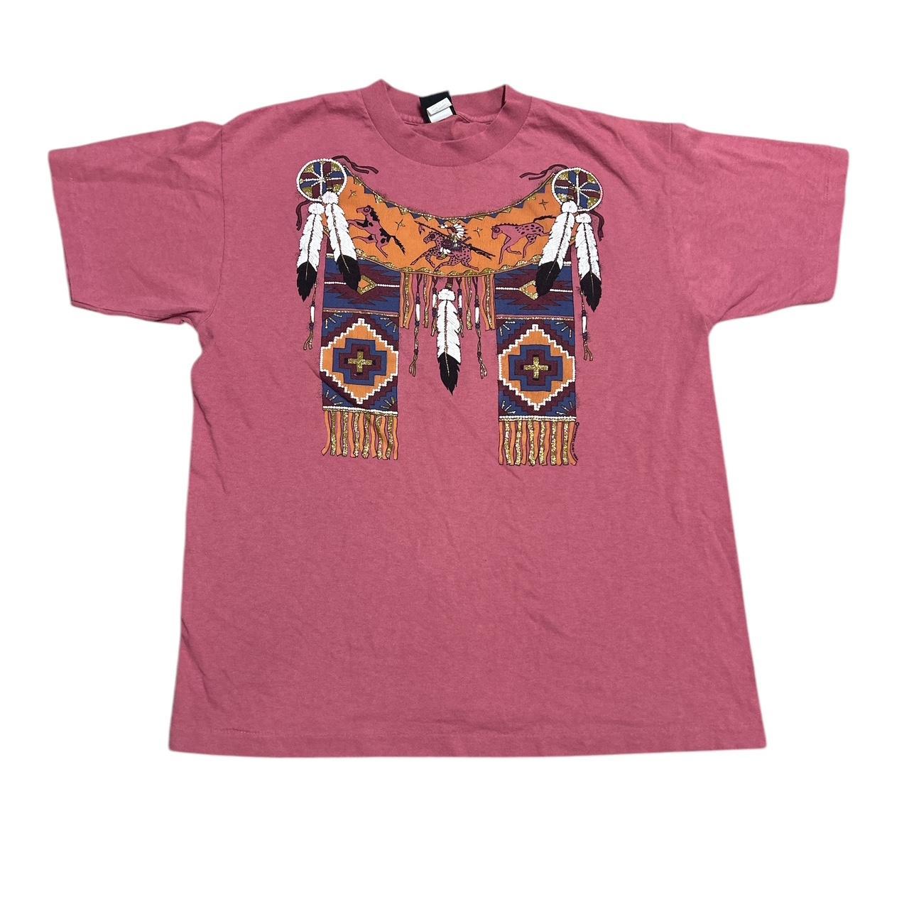 item listed by headsoul