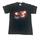 item listed by headsoul