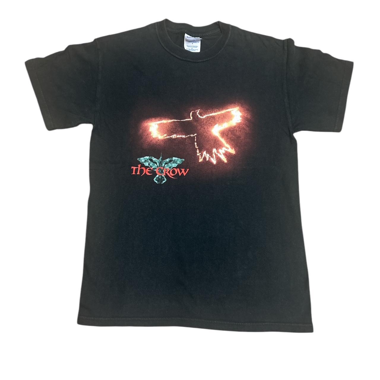 item listed by headsoul