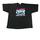 item listed by headsoul