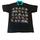 item listed by headsoul