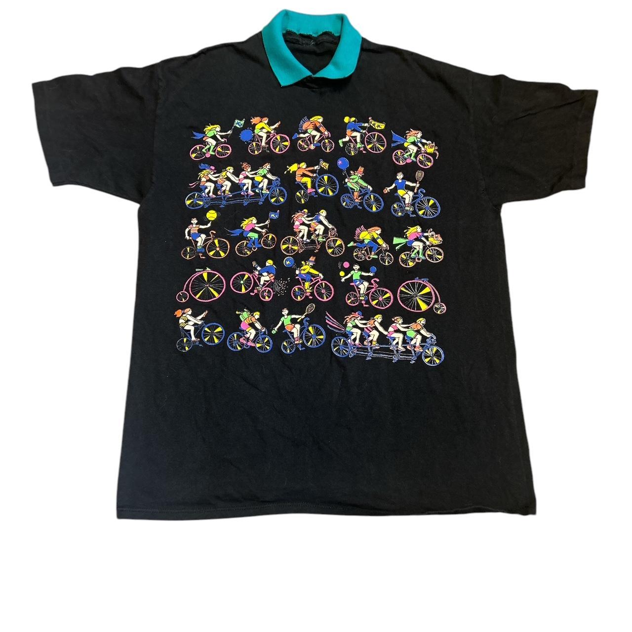 item listed by headsoul