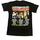 item listed by headsoul