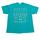item listed by headsoul