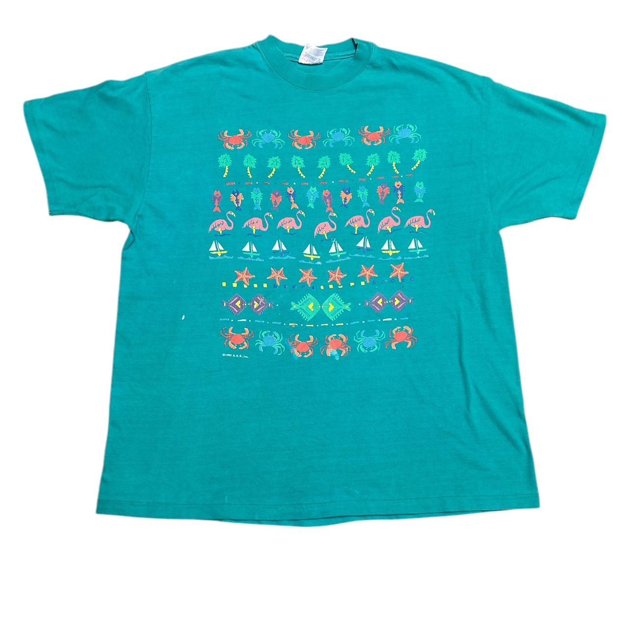 item listed by headsoul