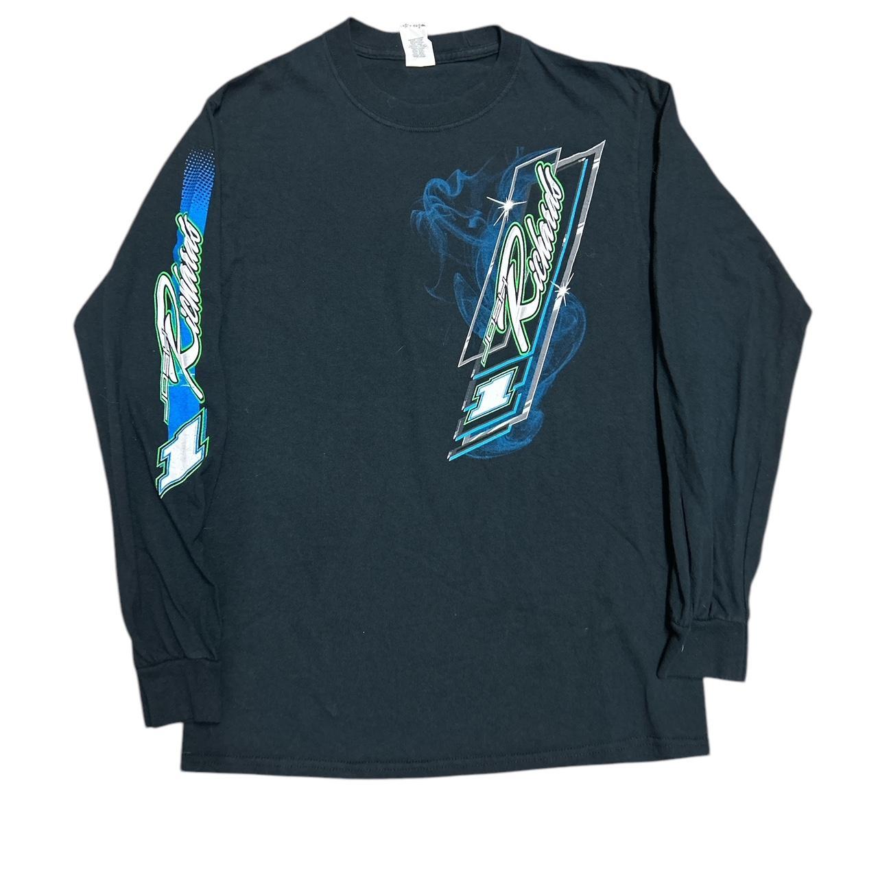 item listed by headsoul