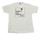 item listed by headsoul