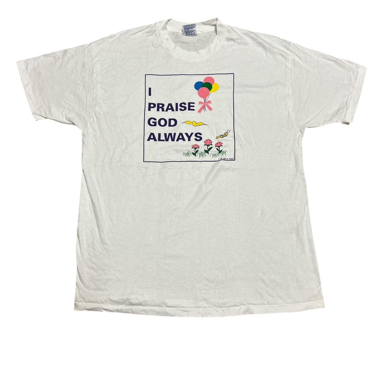 item listed by headsoul