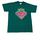 item listed by headsoul