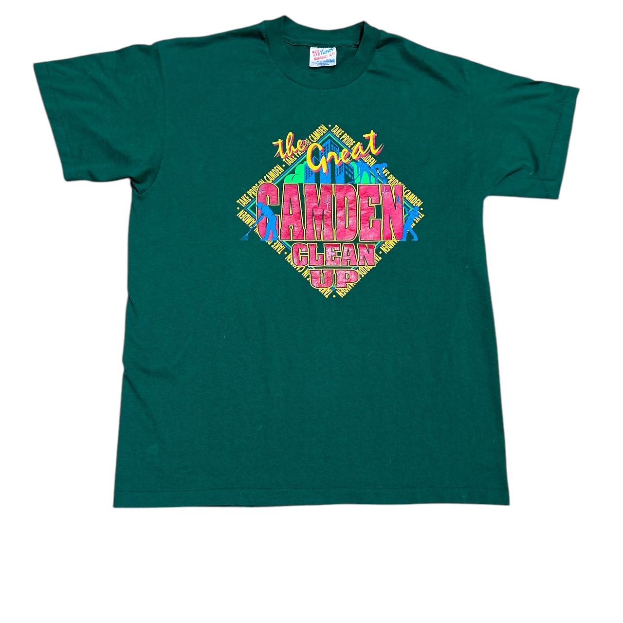 item listed by headsoul