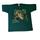 item listed by headsoul