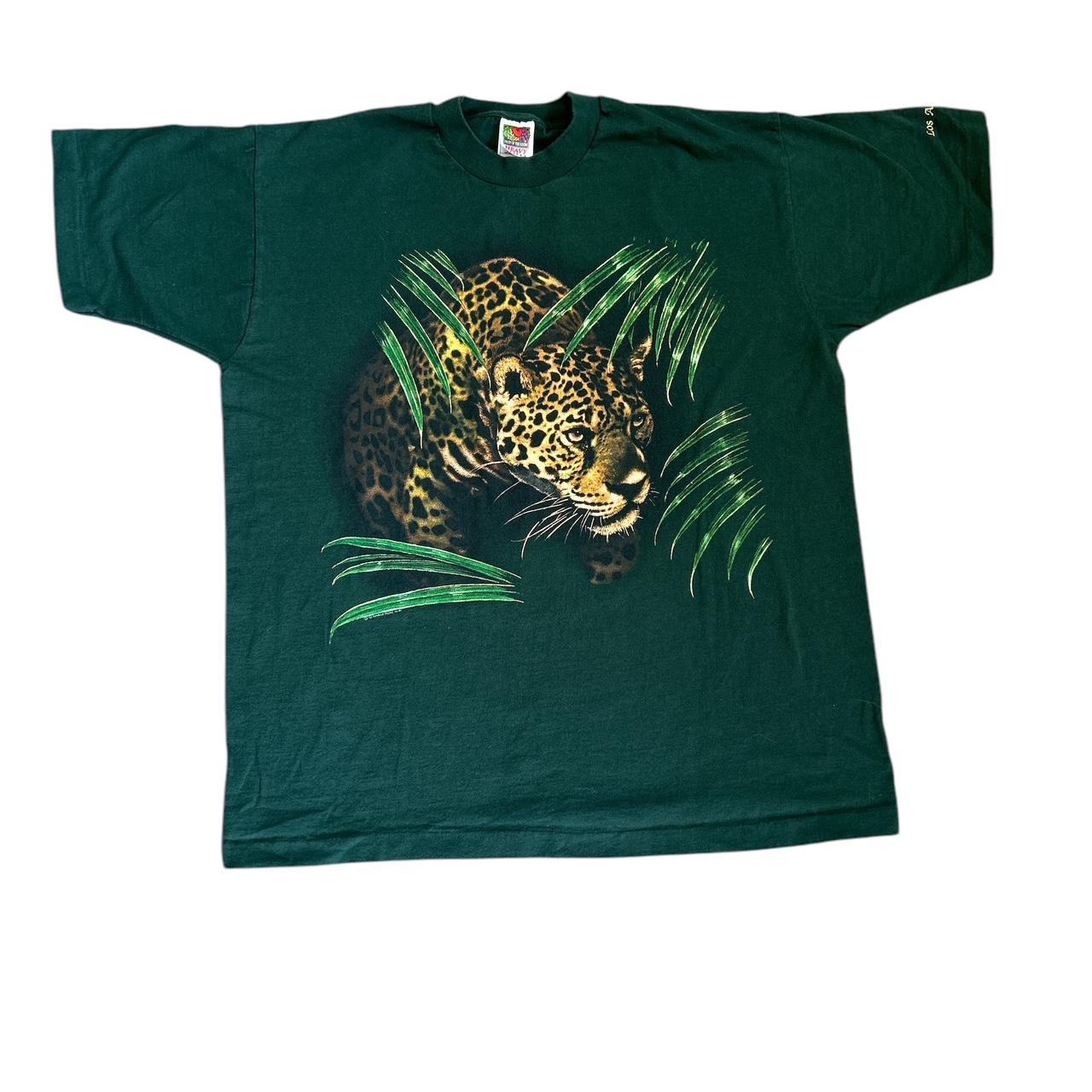 item listed by headsoul