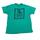 item listed by headsoul