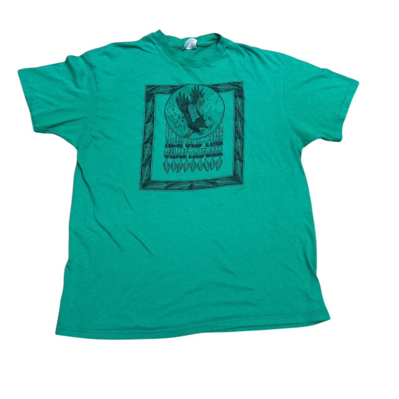item listed by headsoul